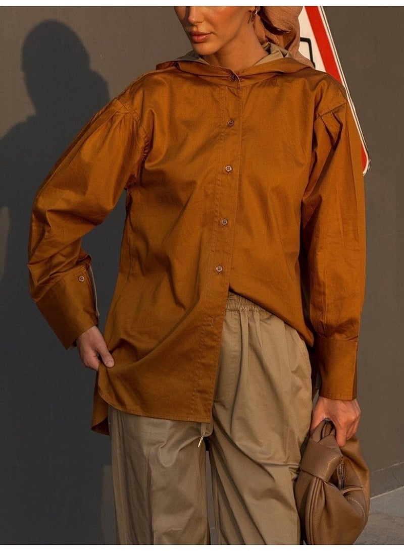 Afroda Hoody Set - Image 2